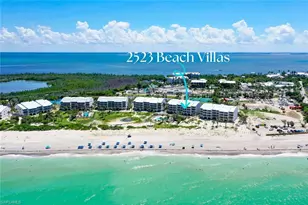 2523 Beach Villas, Captiva, FL 33924 - Photo 29
