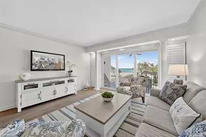 2523 Beach Villas, Captiva, FL 33924 - Photo 11