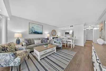2523 Beach Villas, Captiva, FL 33924 - Photo 7