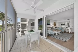 2523 Beach Villas, Captiva, FL 33924 - Photo 5