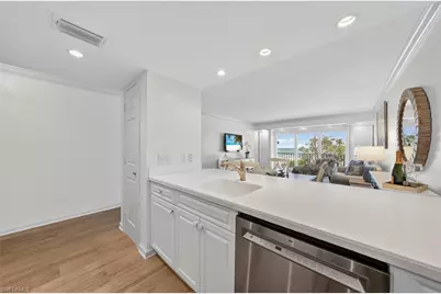 2523 Beach Villas, Captiva, FL 33924 - Photo 21