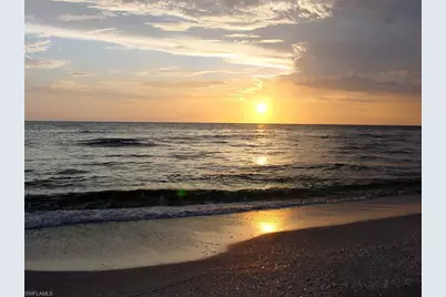 2523 Beach Villas, Captiva, FL 33924 - Photo 49