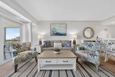 2523 Beach Villas, Captiva, FL 33924 - Photo 9