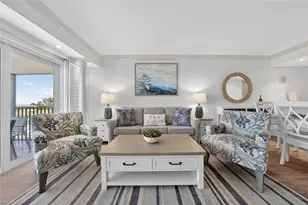 2523 Beach Villas, Captiva, FL 33924 - Photo 9