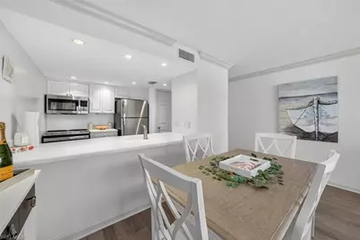 2523 Beach Villas, Captiva, FL 33924 - Photo 15