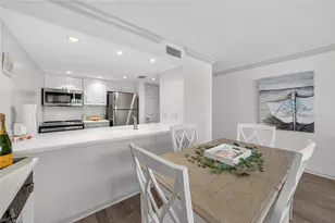 2523 Beach Villas, Captiva, FL 33924 - Photo 15