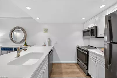 2523 Beach Villas, Captiva, FL 33924 - Photo 23