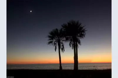 2523 Beach Villas, Captiva, FL 33924 - Photo 47