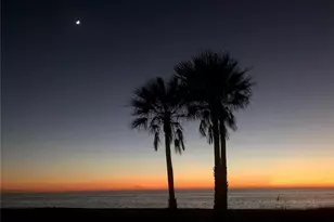 2523 Beach Villas, Captiva, FL 33924 - Photo 47