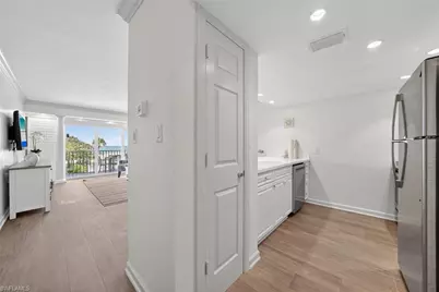 2523 Beach Villas, Captiva, FL 33924 - Photo 17