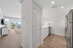 2523 Beach Villas, Captiva, FL 33924 - Photo 17