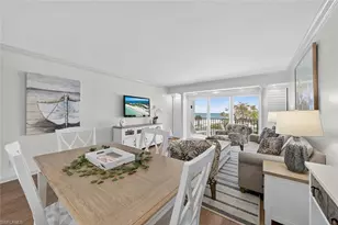 2523 Beach Villas, Captiva, FL 33924 - Photo 13