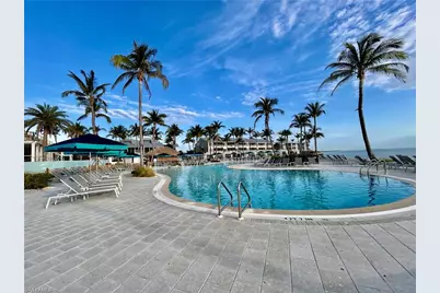 2523 Beach Villas, Captiva, FL 33924 - Photo 41