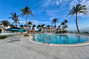 2523 Beach Villas, Captiva, FL 33924 - Photo 41