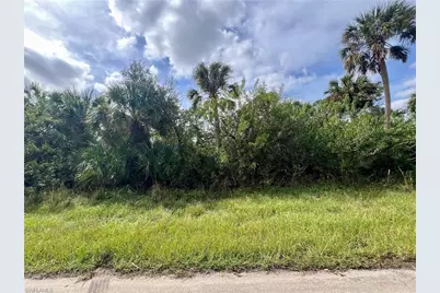 355 Ramblewood St, Port Charlotte, FL 33953 - Photo 1