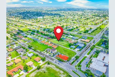 1216 SE 8th Pl, Cape Coral, FL 33990 - Photo 3