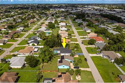 1432 SE 11th St, Cape Coral, FL 33990 - Photo 21