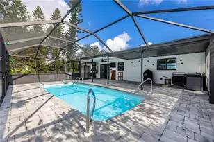 1432 SE 11th St, Cape Coral, FL 33990 - Photo 27