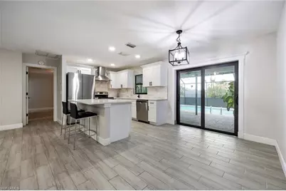 1432 SE 11th St, Cape Coral, FL 33990 - Photo 11