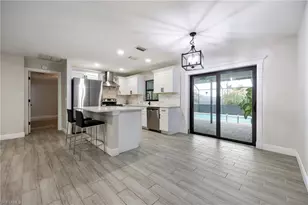 1432 SE 11th St, Cape Coral, FL 33990 - Photo 11