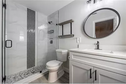 1432 SE 11th St, Cape Coral, FL 33990 - Photo 17