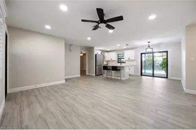 1432 SE 11th St, Cape Coral, FL 33990 - Photo 3