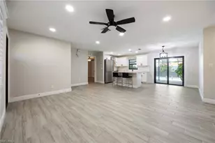 1432 SE 11th St, Cape Coral, FL 33990 - Photo 3