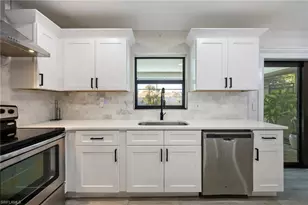 1432 SE 11th St, Cape Coral, FL 33990 - Photo 9