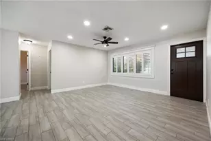 1432 SE 11th St, Cape Coral, FL 33990 - Photo 5