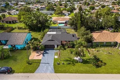 1432 SE 11th St, Cape Coral, FL 33990 - Photo 35