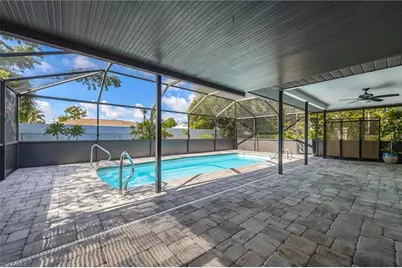 1432 SE 11th St, Cape Coral, FL 33990 - Photo 25