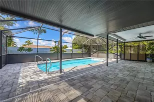 1432 SE 11th St, Cape Coral, FL 33990 - Photo 25