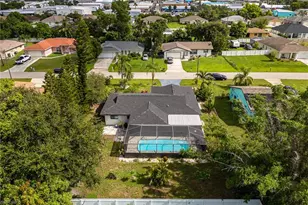 1432 SE 11th St, Cape Coral, FL 33990 - Photo 19