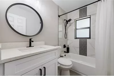 1432 SE 11th St, Cape Coral, FL 33990 - Photo 13