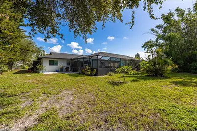 1432 SE 11th St, Cape Coral, FL 33990 - Photo 29