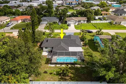 1432 SE 11th St, Cape Coral, FL 33990 - Photo 31