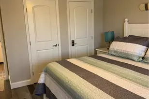 3170 Matecumbe Key Rd, Punta Gorda, FL 33955 - Photo 13