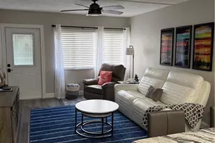 3170 Matecumbe Key Rd, Punta Gorda, FL 33955 - Photo 3