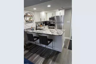 3170 Matecumbe Key Rd #111, Punta Gorda, FL 33955 - Photo 5