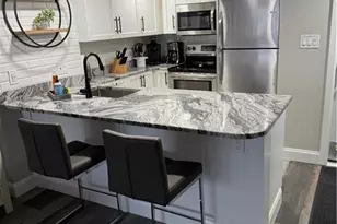 3170 Matecumbe Key Rd, Punta Gorda, FL 33955 - Photo 5