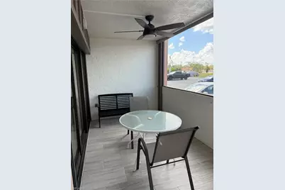 3170 Matecumbe Key Rd #111, Punta Gorda, FL 33955 - Photo 7