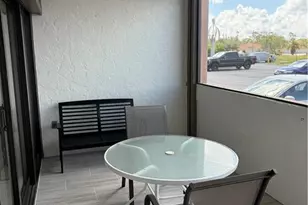 3170 Matecumbe Key Rd, Punta Gorda, FL 33955 - Photo 7