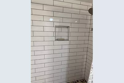 3170 Matecumbe Key Rd #111, Punta Gorda, FL 33955 - Photo 9