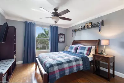 10924 Cherry Laurel Dr, Fort Myers, FL 33912 - Photo 25