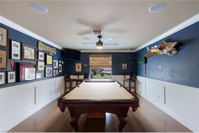 10924 Cherry Laurel Dr, Fort Myers, FL 33912 - Photo 19