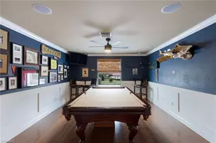 10924 Cherry Laurel Dr, Fort Myers, FL 33912 - Photo 19