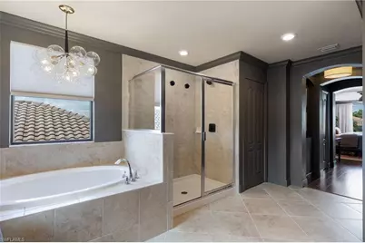 10924 Cherry Laurel Dr, Fort Myers, FL 33912 - Photo 23