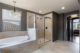 10924 Cherry Laurel Dr, Fort Myers, FL 33912 - Photo 23