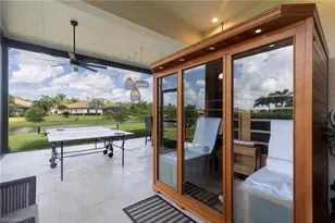 10924 Cherry Laurel Dr, Fort Myers, FL 33912 - Photo 31