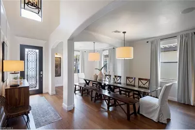 10924 Cherry Laurel Dr, Fort Myers, FL 33912 - Photo 3